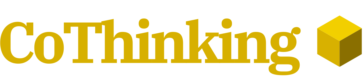 /brand/Full_Logo.png