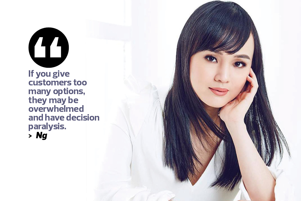 025bc673d4158785b0dba910e764c3f1_MD5 /media/025bc673d4158785b0dba910e764c3f1_MD5.jpg