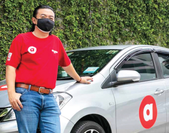 03954c1646d0fb215e09d0cad54886bd_MD5 /media/03954c1646d0fb215e09d0cad54886bd_MD5.jpg