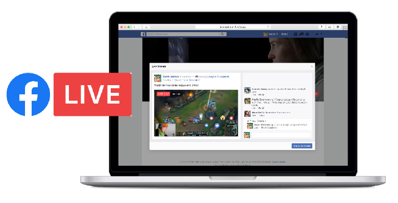 03b37572613f5f5999c649f10a63fcb4_MD5 /media/03b37572613f5f5999c649f10a63fcb4_MD5.jpg