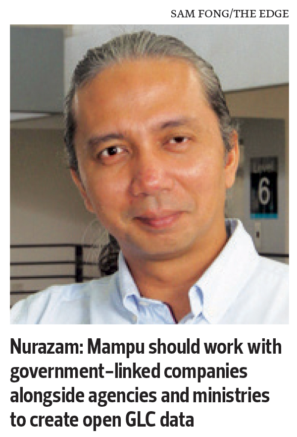 07a195f9369f0cd07b35e3d21d6ddac3_MD5 /media/07a195f9369f0cd07b35e3d21d6ddac3_MD5.jpg