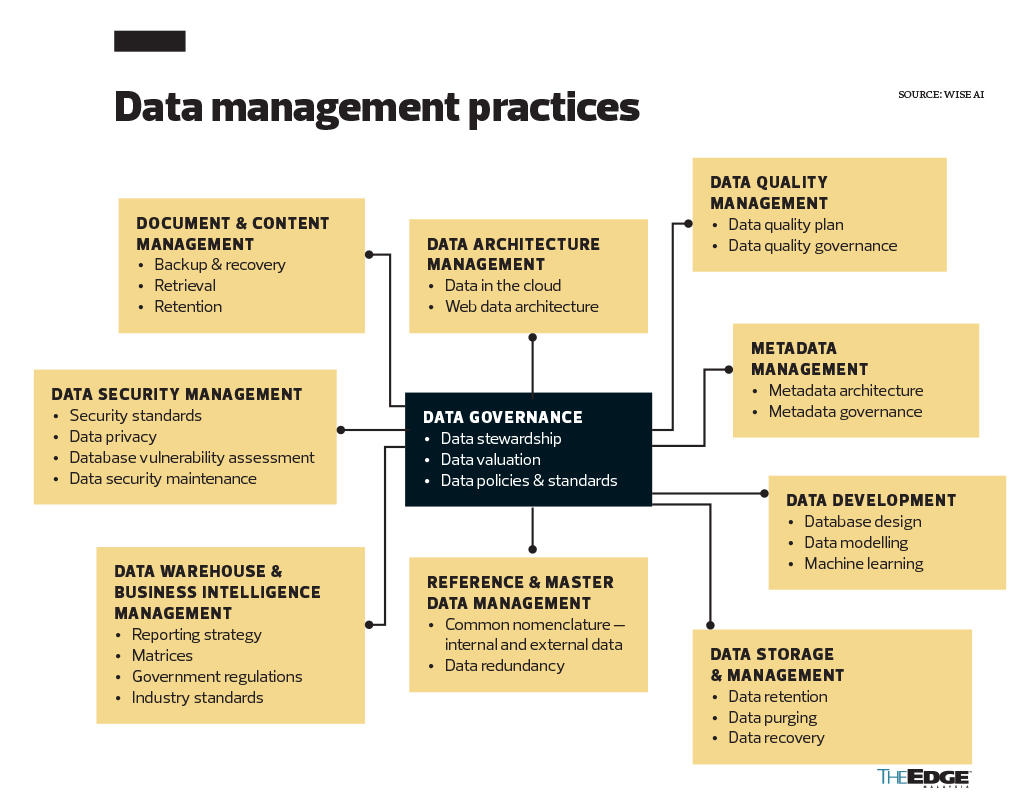 1040e81d1a0528645618af32575c22a5_MD5 /media/1040e81d1a0528645618af32575c22a5_MD5.jpg