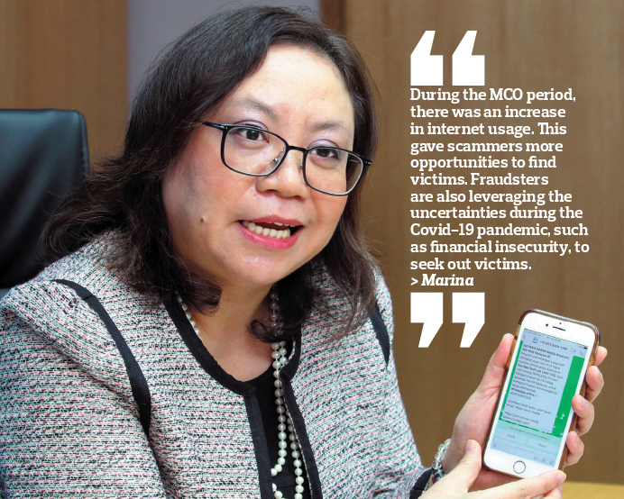 12bc02875032536dded66b767798aac6_MD5 /media/12bc02875032536dded66b767798aac6_MD5.jpg