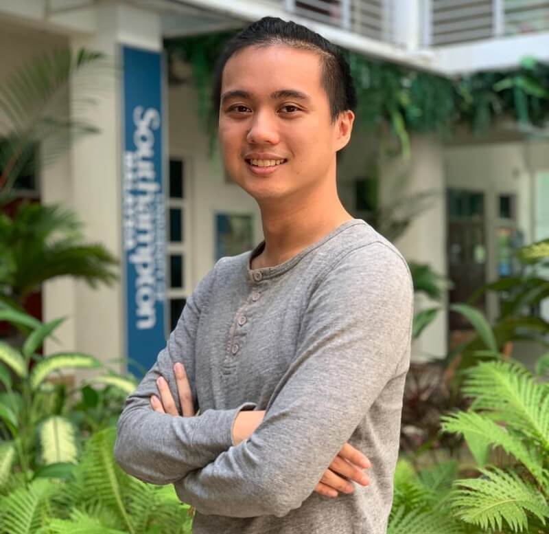 13e943971777dbf1f2db48783707e9d2_MD5 /media/13e943971777dbf1f2db48783707e9d2_MD5.jpg