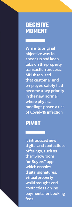 1cd059e60c3a7ba773673a7908df51e9_MD5 /media/1cd059e60c3a7ba773673a7908df51e9_MD5.jpg