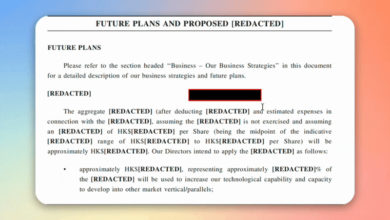 234462d839ca70d1457a02c458a650c5_MD5 /media/234462d839ca70d1457a02c458a650c5_MD5.gif