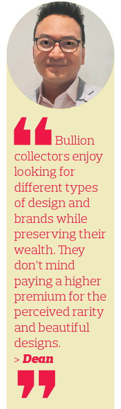 23c3ac431060f9cf02fa1d59d683ff2d_MD5 /media/23c3ac431060f9cf02fa1d59d683ff2d_MD5.jpg