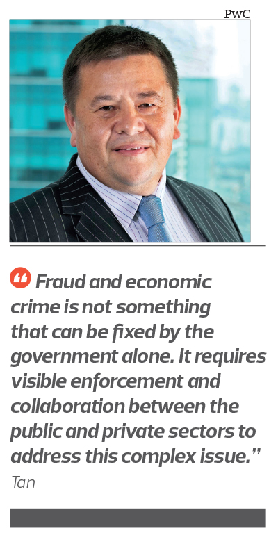 298274ed59020ca8c13d3d78fd6cf50a_MD5 /media/298274ed59020ca8c13d3d78fd6cf50a_MD5.jpg