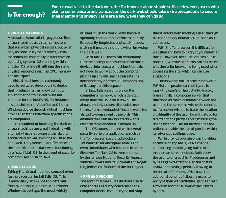 2a90a5d7a192c387772eba4b3364025d_MD5 /media/2a90a5d7a192c387772eba4b3364025d_MD5.jpg