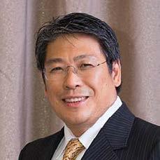 30464741bc2fb286da8023574566f7d1_MD5 /media/30464741bc2fb286da8023574566f7d1_MD5.jpg