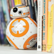 31134ad48636baa08818dc0404c89f50_MD5 /media/31134ad48636baa08818dc0404c89f50_MD5.jpg