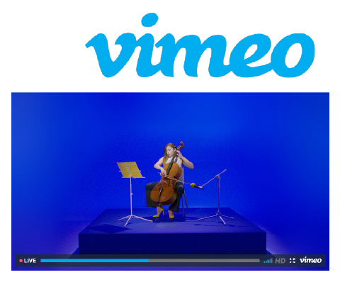 32cef4390d4e09125c7086f1971a9d47_MD5 /media/32cef4390d4e09125c7086f1971a9d47_MD5.jpg