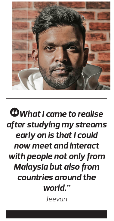 338593bc10869e4cbd637546fb8d90cf_MD5 /media/338593bc10869e4cbd637546fb8d90cf_MD5.png