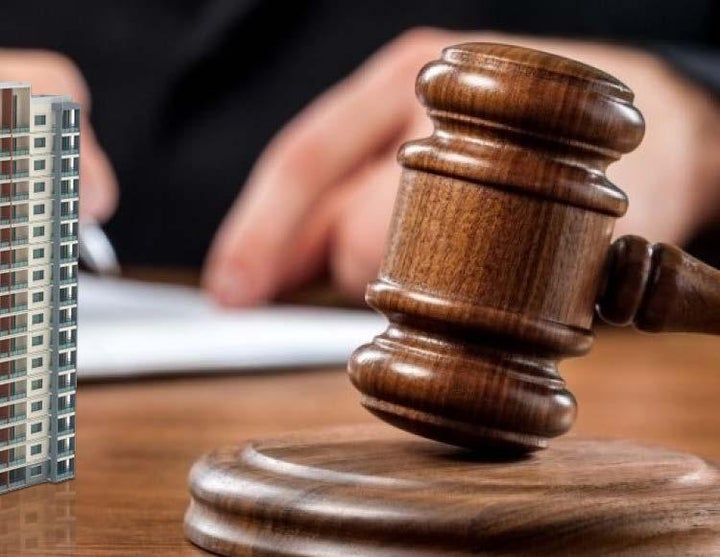 3420bc1c5d55fcd02ab9e6df12933a5f_MD5 /media/3420bc1c5d55fcd02ab9e6df12933a5f_MD5.jpg