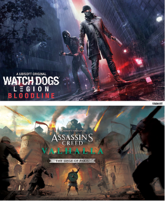 34e14cc910d49be5e02a52c0654866f4_MD5 /media/34e14cc910d49be5e02a52c0654866f4_MD5.jpg