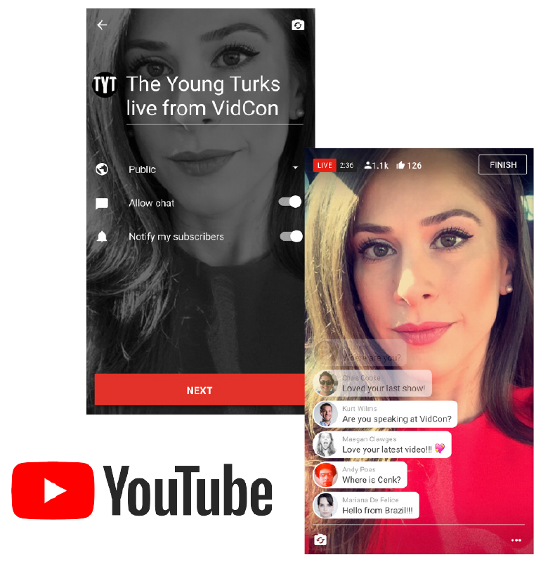 35c30b2d95635a59015a6477c9c5a23e_MD5 /media/35c30b2d95635a59015a6477c9c5a23e_MD5.jpg