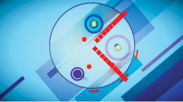 388b6244dc7ca74cb1aceb124549230a_MD5 /media/388b6244dc7ca74cb1aceb124549230a_MD5.jpg