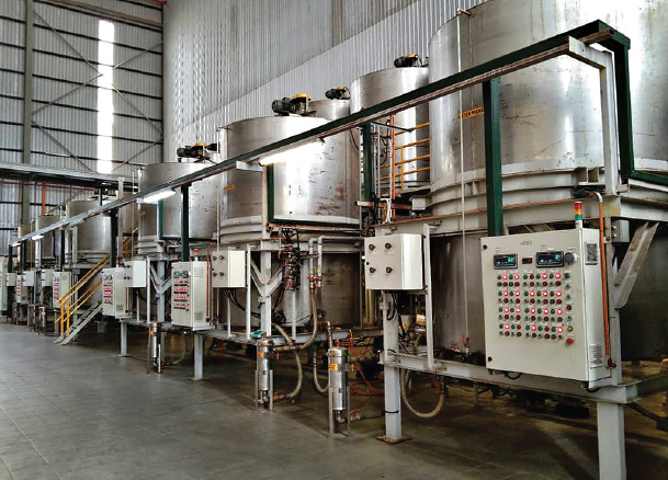 448038c975b069a28aa178efcaafe18e_MD5 /media/448038c975b069a28aa178efcaafe18e_MD5.jpg