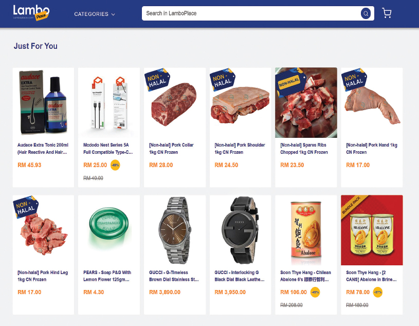 4554800fc31856deffb974be3fce9518_MD5 /media/4554800fc31856deffb974be3fce9518_MD5.jpg