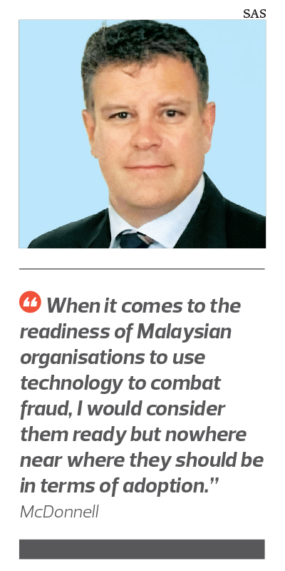 476485cc7676a0aeb0d0b7e19c5b906b_MD5 /media/476485cc7676a0aeb0d0b7e19c5b906b_MD5.jpg