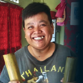 4a7a994b09b2fe6db9d5e7ca722449a0_MD5 /media/4a7a994b09b2fe6db9d5e7ca722449a0_MD5.jpg