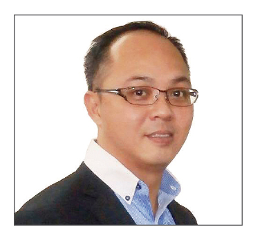 4efc444fc176cd42250bae667fec1cb2_MD5 /media/4efc444fc176cd42250bae667fec1cb2_MD5.jpg