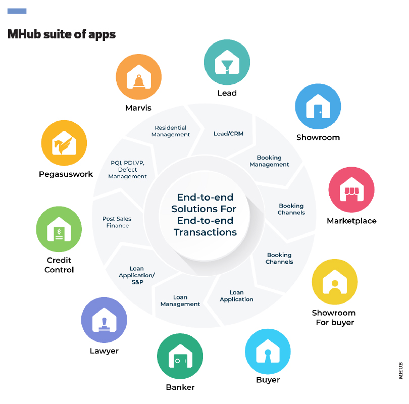 5061f784f81b22d9c8600394083cf15b_MD5 /media/5061f784f81b22d9c8600394083cf15b_MD5.jpg