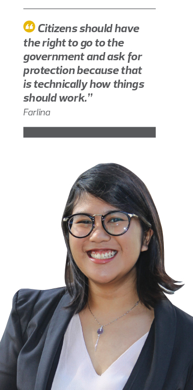 51e762d8efc03bf6abc6dc7171bf5a02_MD5 /media/51e762d8efc03bf6abc6dc7171bf5a02_MD5.jpg