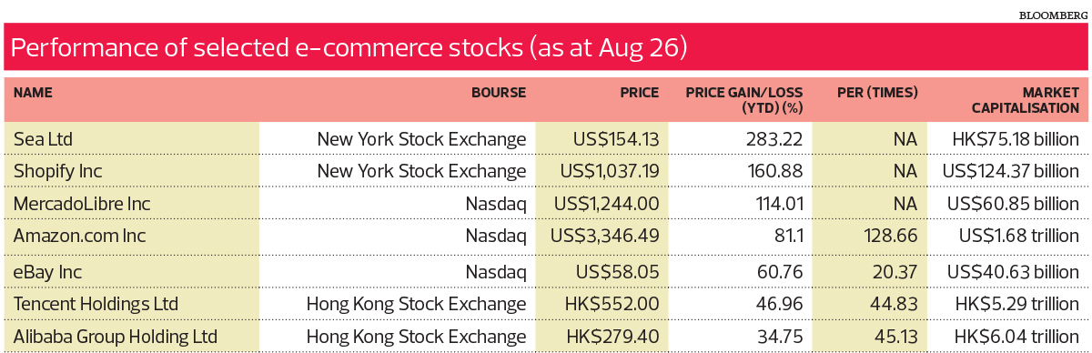 572ff5fb56709879a073552434291978_MD5 /media/572ff5fb56709879a073552434291978_MD5.jpg