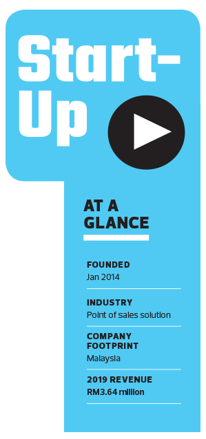 577b90ccf71284740fc8095ad473228c_MD5 /media/577b90ccf71284740fc8095ad473228c_MD5.jpg