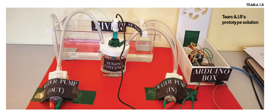 577d4abb37be658410c5c99f7d5e4ca8_MD5 /media/577d4abb37be658410c5c99f7d5e4ca8_MD5.jpg