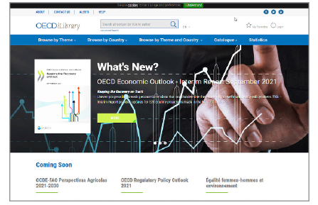 58b3ff93bf6d646564415f616572fc8f_MD5 /media/58b3ff93bf6d646564415f616572fc8f_MD5.jpg