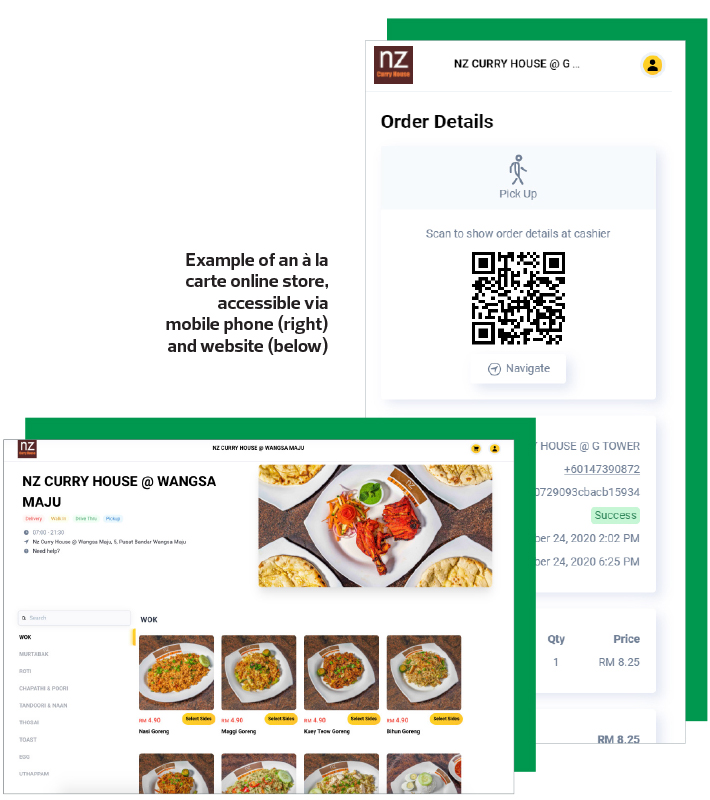 5aef77d33f128b99c3c38814faa6c307_MD5 /media/5aef77d33f128b99c3c38814faa6c307_MD5.jpg