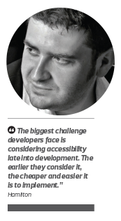 63bc72bede450d11f9ee6e532bf4ad26_MD5 /media/63bc72bede450d11f9ee6e532bf4ad26_MD5.png