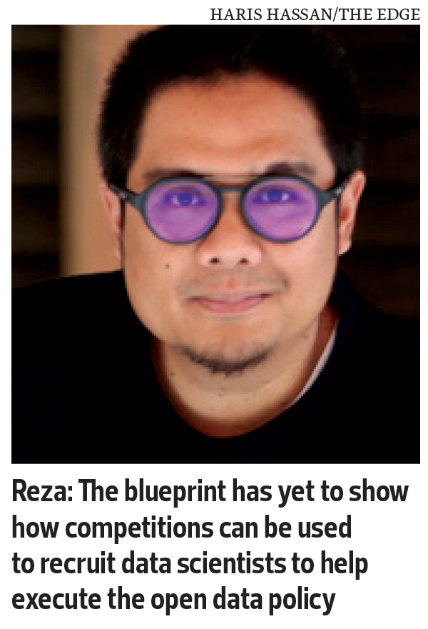 6539655aab4bfb82a6c81823d3656811_MD5 /media/6539655aab4bfb82a6c81823d3656811_MD5.jpg