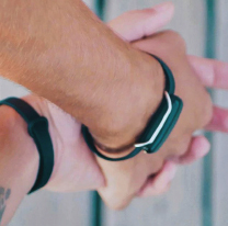 67b8a1fd877ef4b09403a39956b3d9b0_MD5 /media/67b8a1fd877ef4b09403a39956b3d9b0_MD5.jpg