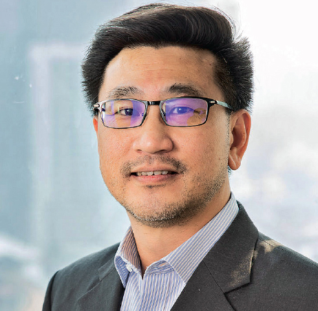 680cba9b88831b0a301683438a104225_MD5 /media/680cba9b88831b0a301683438a104225_MD5.jpg