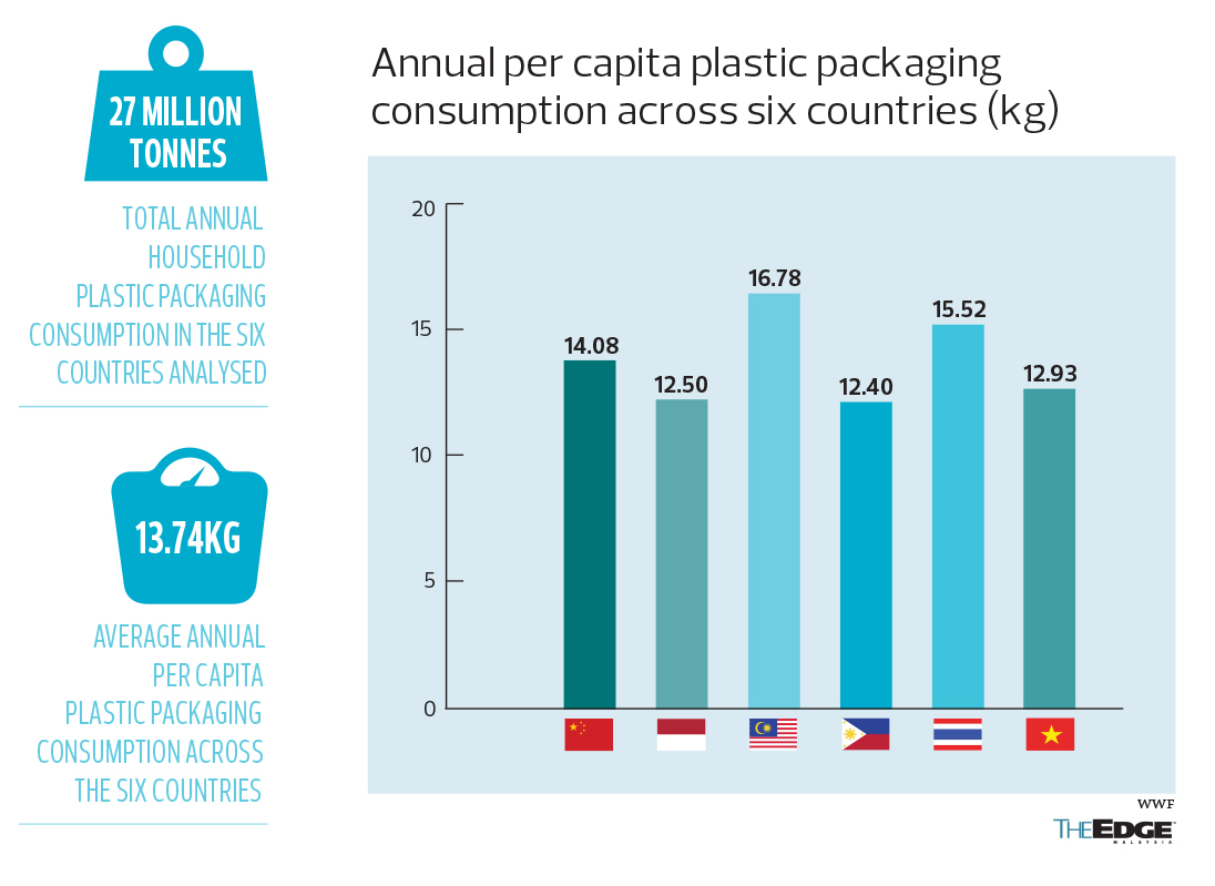 69ead86cd05b00f44180878ce7cd3663_MD5 /media/69ead86cd05b00f44180878ce7cd3663_MD5.jpg