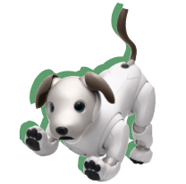 6cdead538cd7dcfca2facbafe832a624_MD5 /media/6cdead538cd7dcfca2facbafe832a624_MD5.jpg