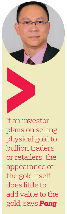 6dac563a03fd4a902368464c0587e965_MD5 /media/6dac563a03fd4a902368464c0587e965_MD5.jpg