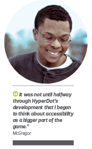 71f9d4764596d59107396245b2be0c18_MD5 /media/71f9d4764596d59107396245b2be0c18_MD5.jpg