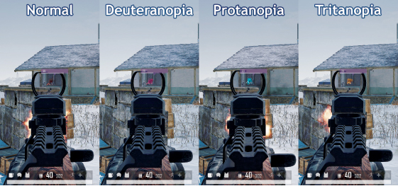 7307802cdf936e248ee973bcce2d5f65_MD5 /media/7307802cdf936e248ee973bcce2d5f65_MD5.jpg