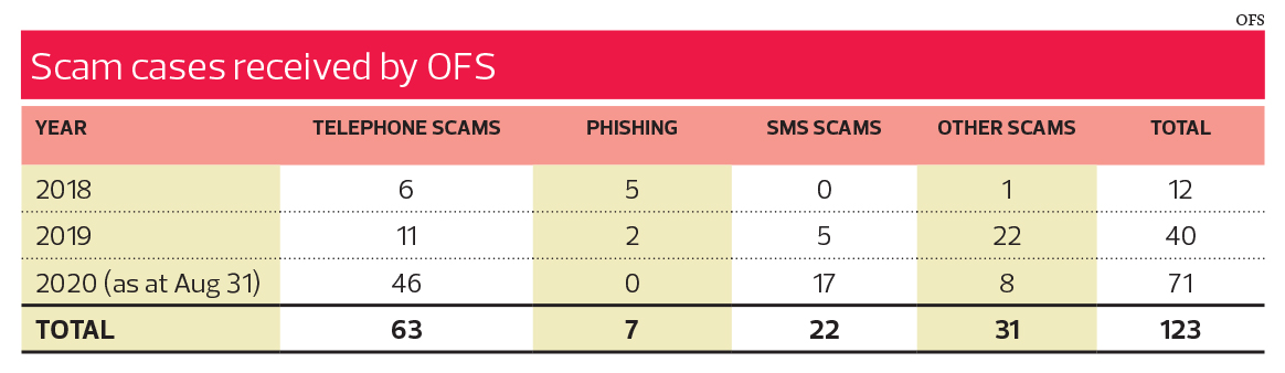 77348d0c004b27f4378df21cefc722ea_MD5 /media/77348d0c004b27f4378df21cefc722ea_MD5.jpg