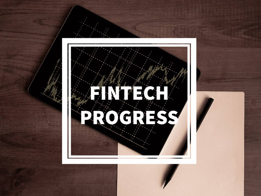 7b0d08c3af33b2471350af2034d967bb_MD5 /media/7b0d08c3af33b2471350af2034d967bb_MD5.jpg