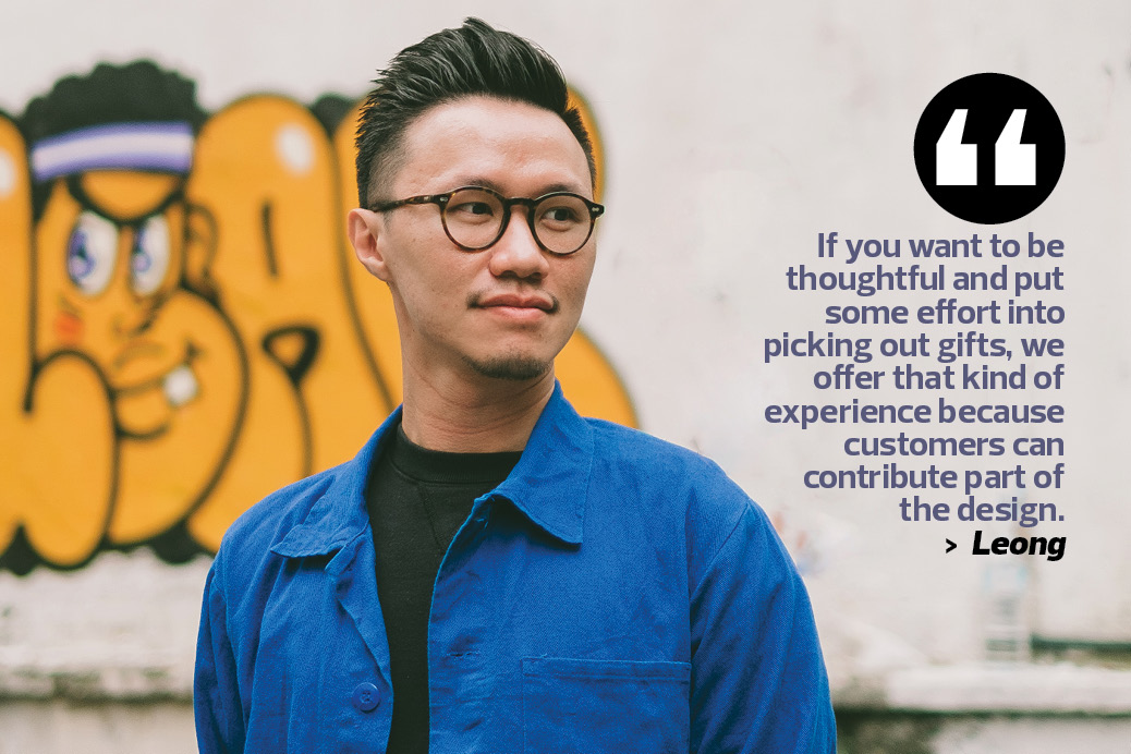 7c34aa1747e04c45c1f0221fb1d6e547_MD5 /media/7c34aa1747e04c45c1f0221fb1d6e547_MD5.jpg