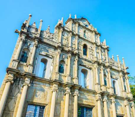 7c59565a72fd98f2669b766fb9cba316_MD5 /media/7c59565a72fd98f2669b766fb9cba316_MD5.jpg