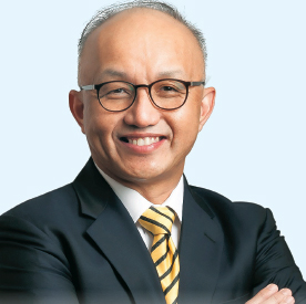 7dd780819f497f212f82d8540ddc9220_MD5 /media/7dd780819f497f212f82d8540ddc9220_MD5.jpg