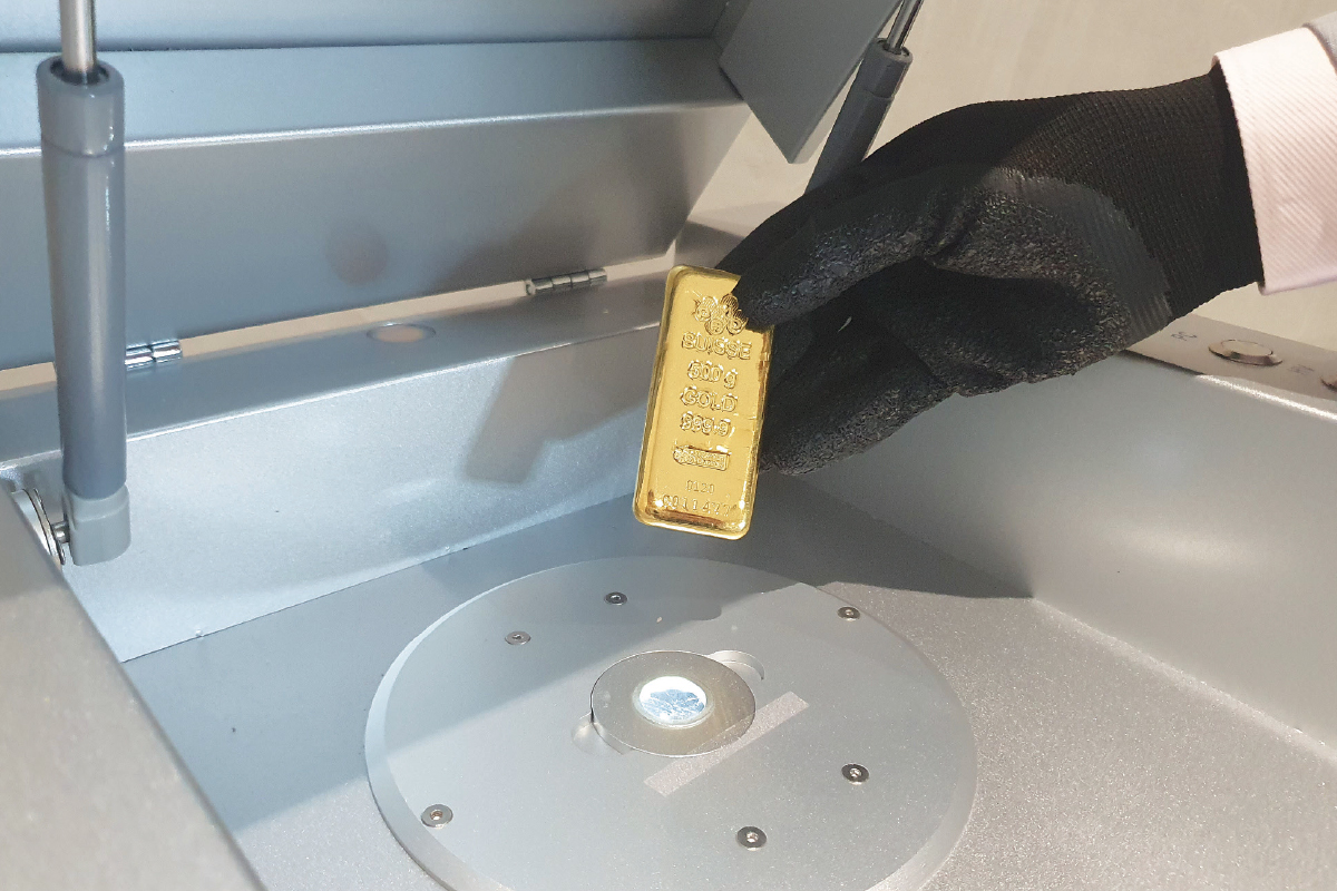 7dd9018aab11fe7c9f7cd49c07248dc7_MD5 /media/7dd9018aab11fe7c9f7cd49c07248dc7_MD5.jpg