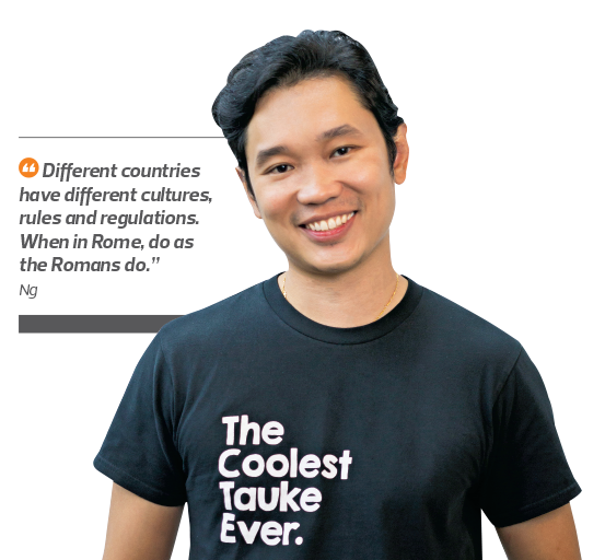 7e5fa6fe192718a7a8388171077cc941_MD5 /media/7e5fa6fe192718a7a8388171077cc941_MD5.png