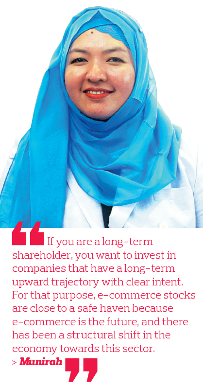 8b04664ab97b0db27c6c0f1f42506f41_MD5 /media/8b04664ab97b0db27c6c0f1f42506f41_MD5.jpg